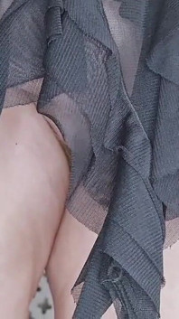 Are You a Naughty Boy for Your Mature BBW Big Titted Stepaunty with Her Hairy Pussy