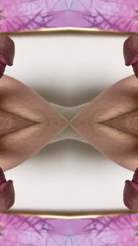 Spela runt med några videofilter