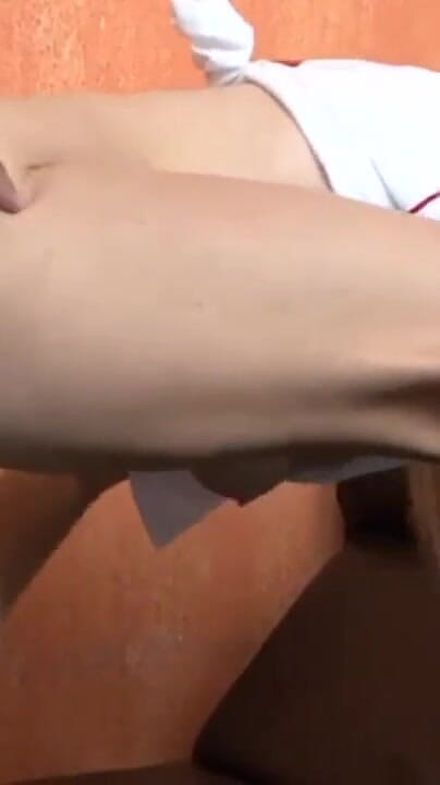 Dirty anal fuck in Copacabana - brazil (She-Male X) Dirty anal fuck in Copacabana - brazil (She-Male X)