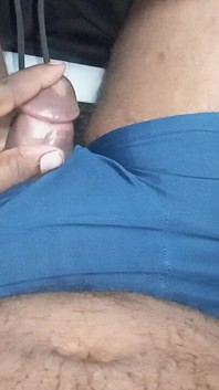 I'm Indian Boy Fucking Dubai Gay Boy Anal