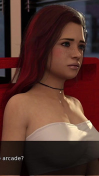 Gameplay completo - lust theory, episodio 3, parte 12