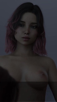 Complete Gameplay - Lust Theory, Episode 3, Part 16