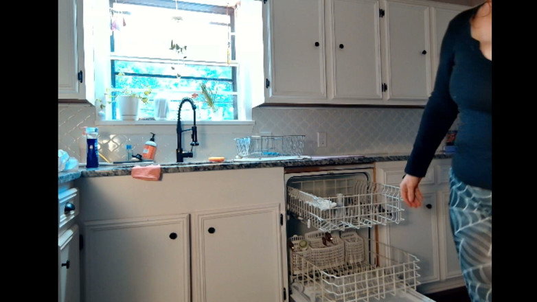 Samantha 38G: Счастливый Хэллоуин, блюда с пристрастиями с толстой задницей Samantha38g