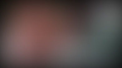 Locked due to age restriction