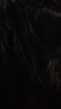 Vieni tra i miei capelli