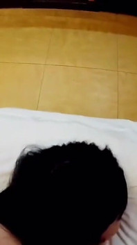 Yuki-chan Gopro2