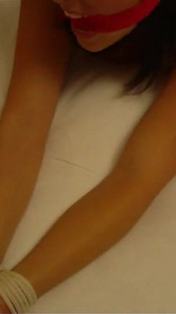 Tina Lee Ass Up