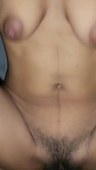She Fucked Me so Hard That I Became Submissive to Her