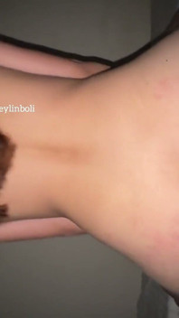 Le Porno Fait Maison Avec Ma Voisine Me Confond Avec Son Mari Mais Elle Aime Quand Même La Façon Dont Je La Baise