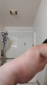 11-6-2025 4 sady klik