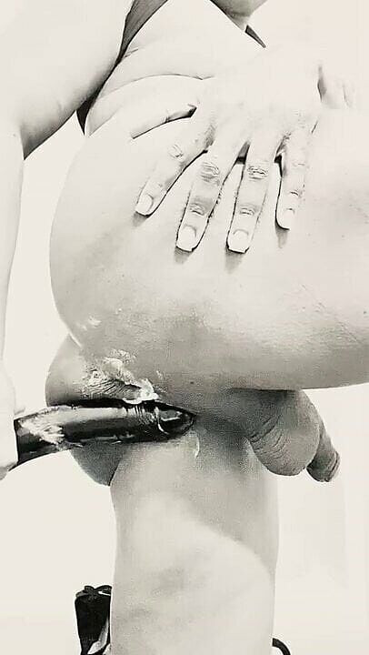 Setsuna_Iris: スタンディングクイック