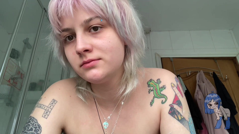 Alice Bean: Diş Fırçalama Koleksiyonu