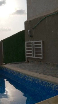 Risky Arab Gay Cruising Naked #public Beach #middleeast Voyeur #kuwait Got Caught!!