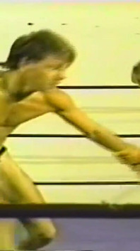 Oily Mature Men Wrestle and Fuck Wildly