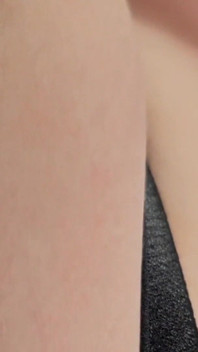POV Sweaty Hairy Armpit Worshipping JOI: as Reward for Humiliation