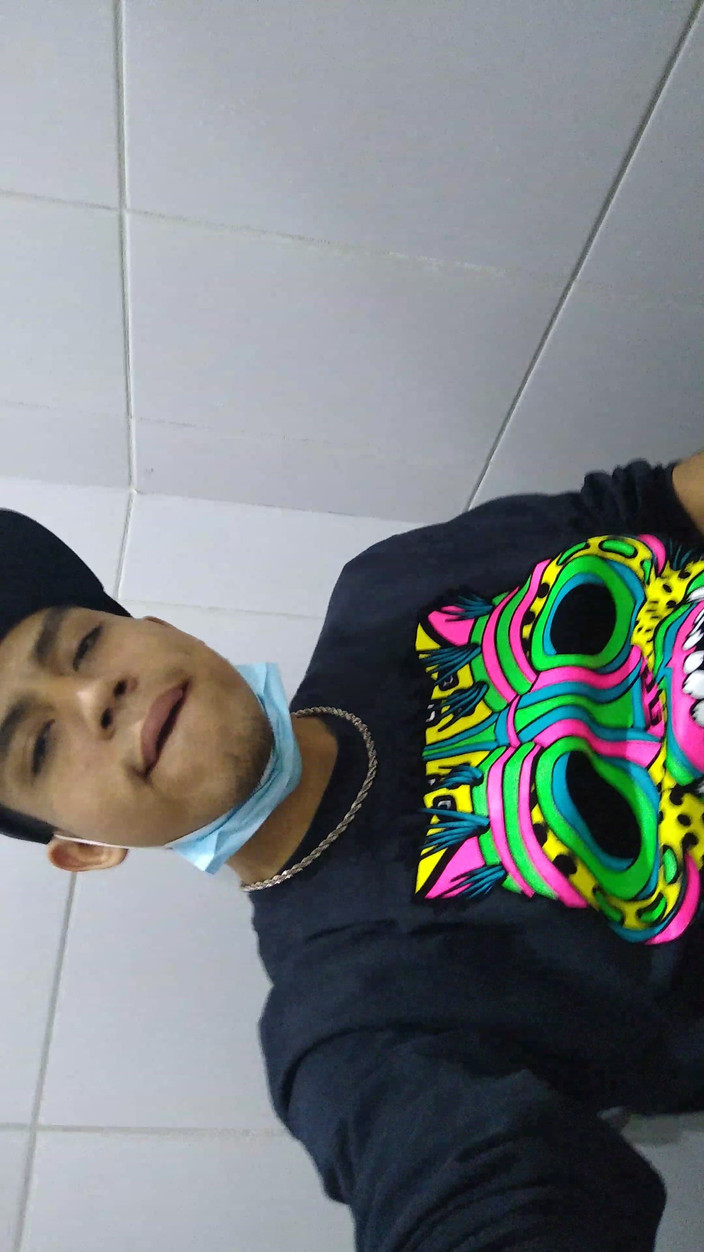 AlexAlejandro13: Ik vind het leuk hoe ik in het winkelcentrum kom