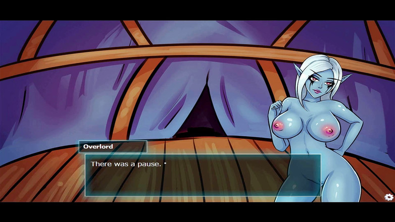 Cartoon Play: Boşluk kulübü bölüm 56 (World of Wacraft)