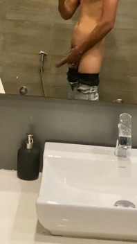 Люблю секс