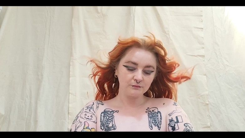 Bunny Royle: È tempo per il tuo culto nel weekend della mia...