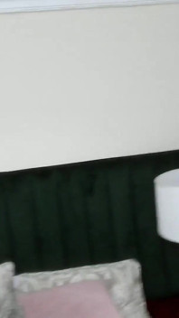 Couple Webcam