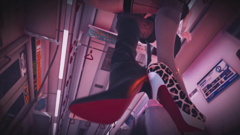 Asdfghjl2025: B010 CBT dò niệu đạo