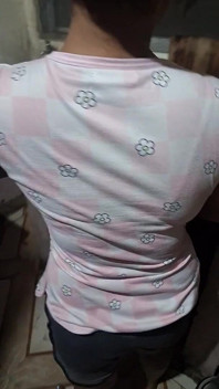 Indian Hot Wife Anal Sex Hardcore Fuck