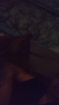 Myself