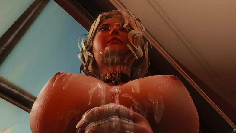 Games looper sex: Funy 283