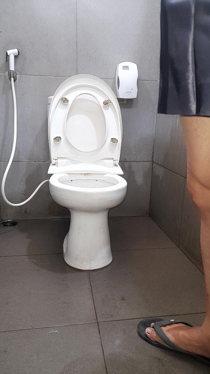 Naomisinka: Modré saténové hedvábné mini šaty s nádhernou podšívkou