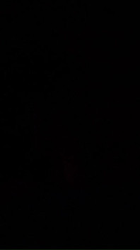 Przygoda 6