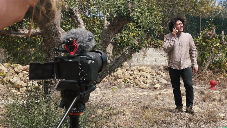 AltPorn4U: Bts a Typical Day
