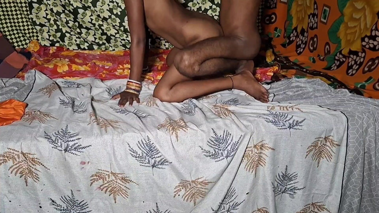 Desi step mom: Desi moglie indiana cazzo duro donne desi miglior posizione video...