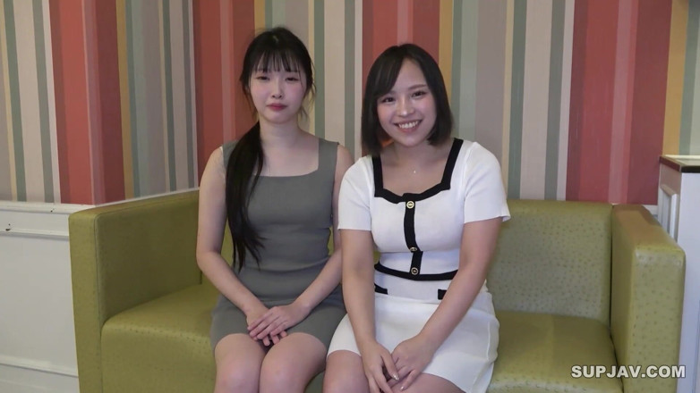 Temptation: Asian angel 20992