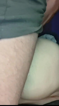 Hledáte dobrou díru