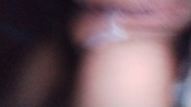 AngyAmazon: Seite gefickt und morgens creampie von meinem liebhaber