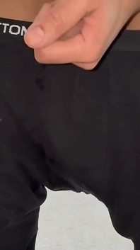 자