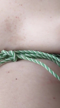 Titisbdsm1