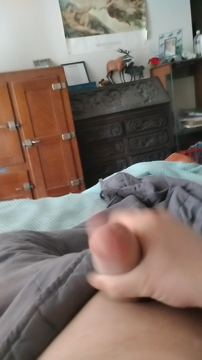 JG Risk: 2 - 8 - 2026 cực khoái mãnh liệt