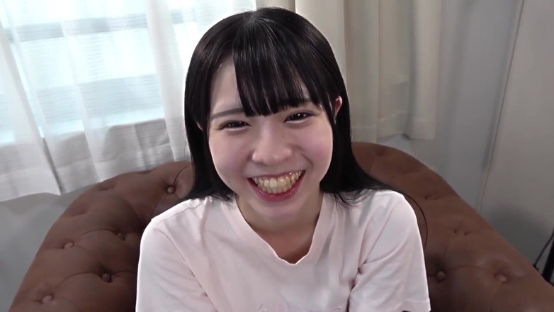 Asian cutie: Asian Angel 20931