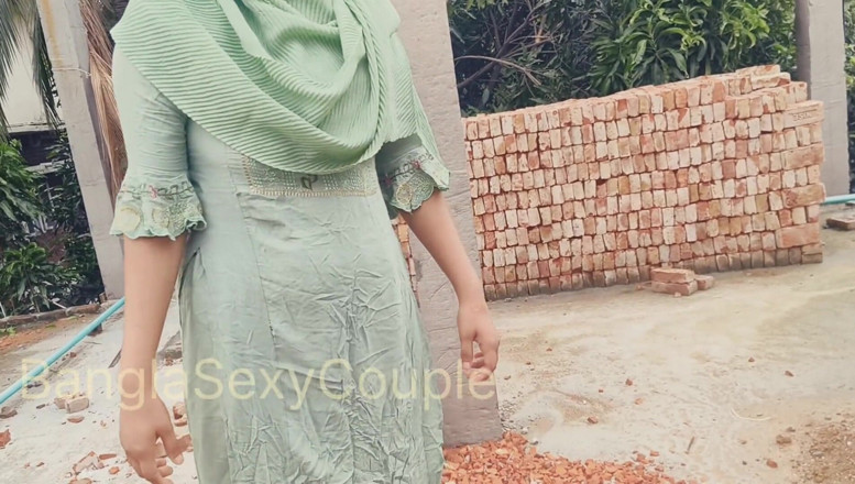 Banglasexycouple: Indian Neighbor Girl Fucked by Bangladeshi Boy
