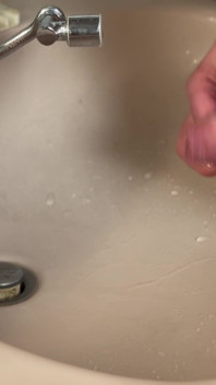 Peeing Is Fun