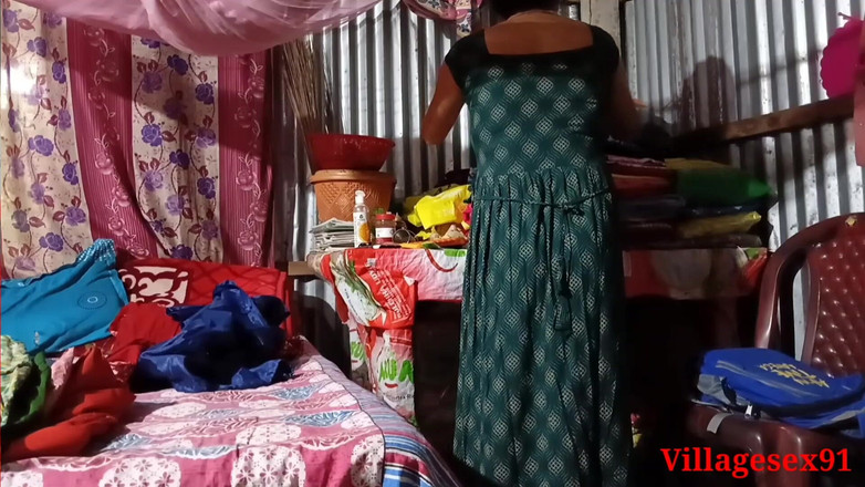 Villagesex91: कोलाज गर्ल चुदाई आउट ऑफ कंट्रोल ऑर्गासिओम