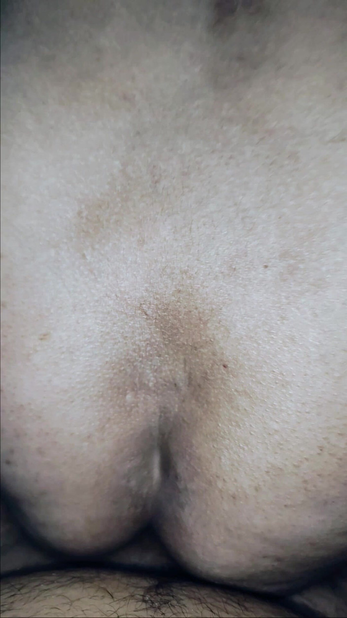 Sarees: Arrapata sola milf indiana scopata come a pecorina.