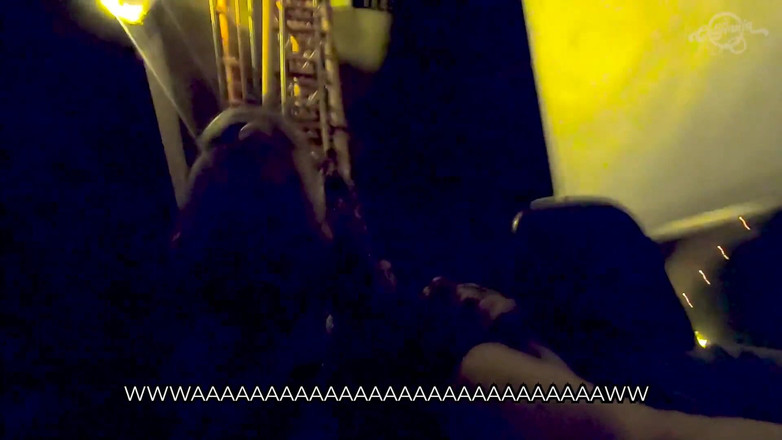 California TV: Ep. 02 - Tatiweg i Taluane w parku