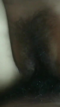 Nepali Sexy Couple Fucking Hard
