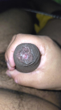Un Grande Pene
