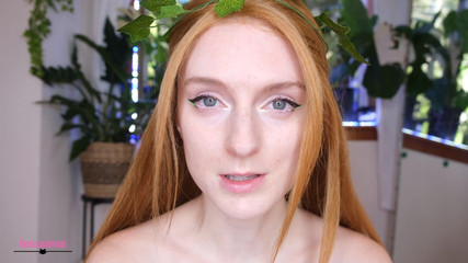 Destination Kat: Thổi kèn cho bạn