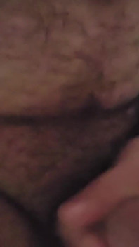 Nice Masturbations Casero Latino