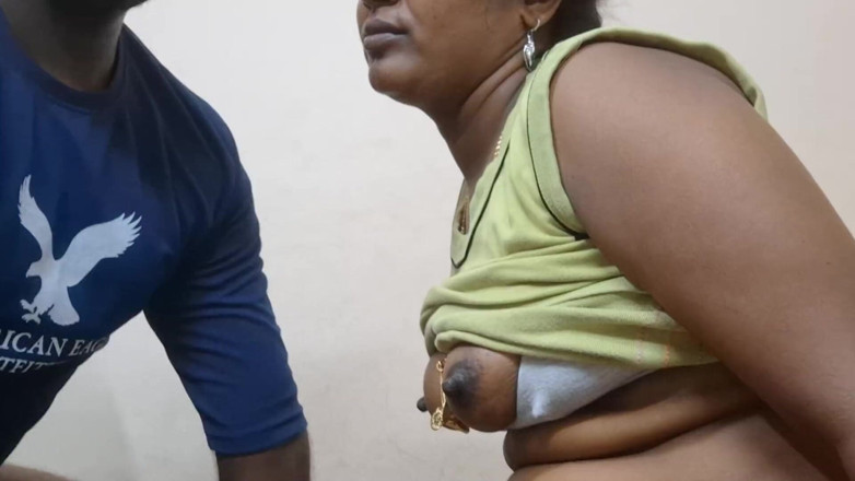 Delightrose: Indiano Suocero Scopa La Nuora, Caldo Sesso Tamil