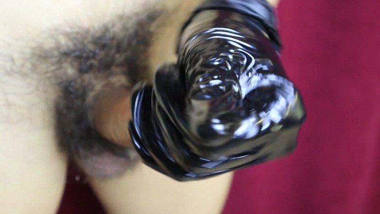 SEXY_GUYBEST: This Time I Jerked off for Almost 10 Minutes and Cum...